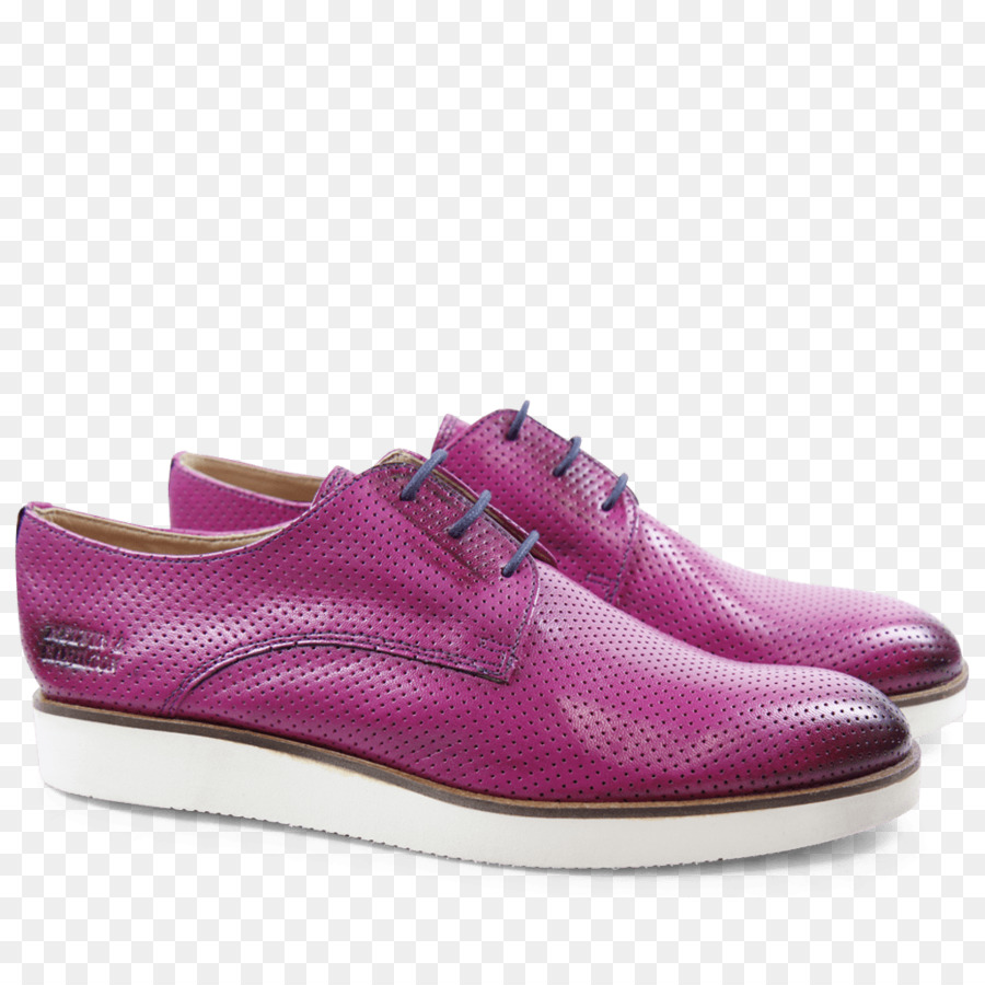 Zapato，Zapato Derby PNG