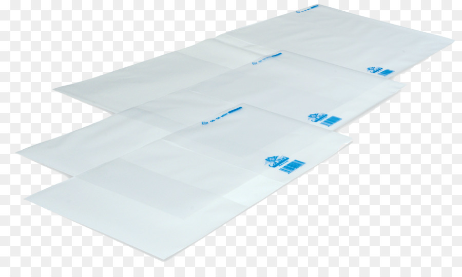 Papel，Libro PNG