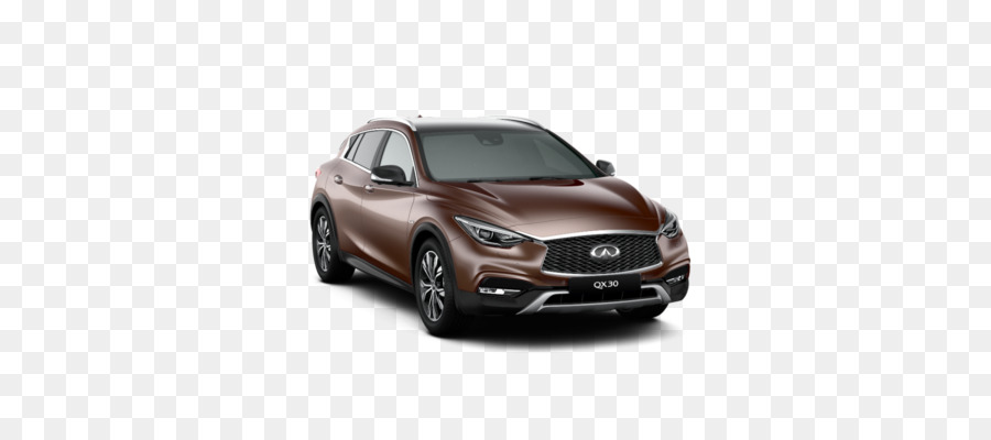 Infiniti，Coche PNG