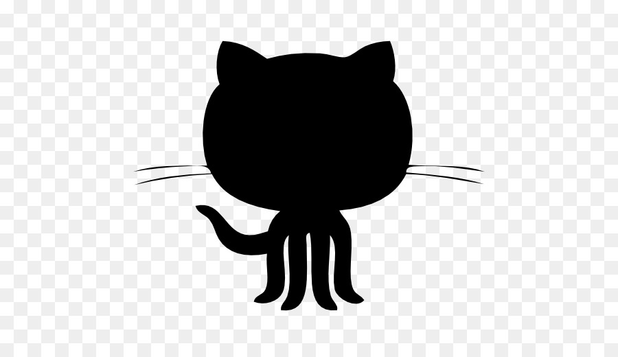 Github，Iconos De Equipo PNG