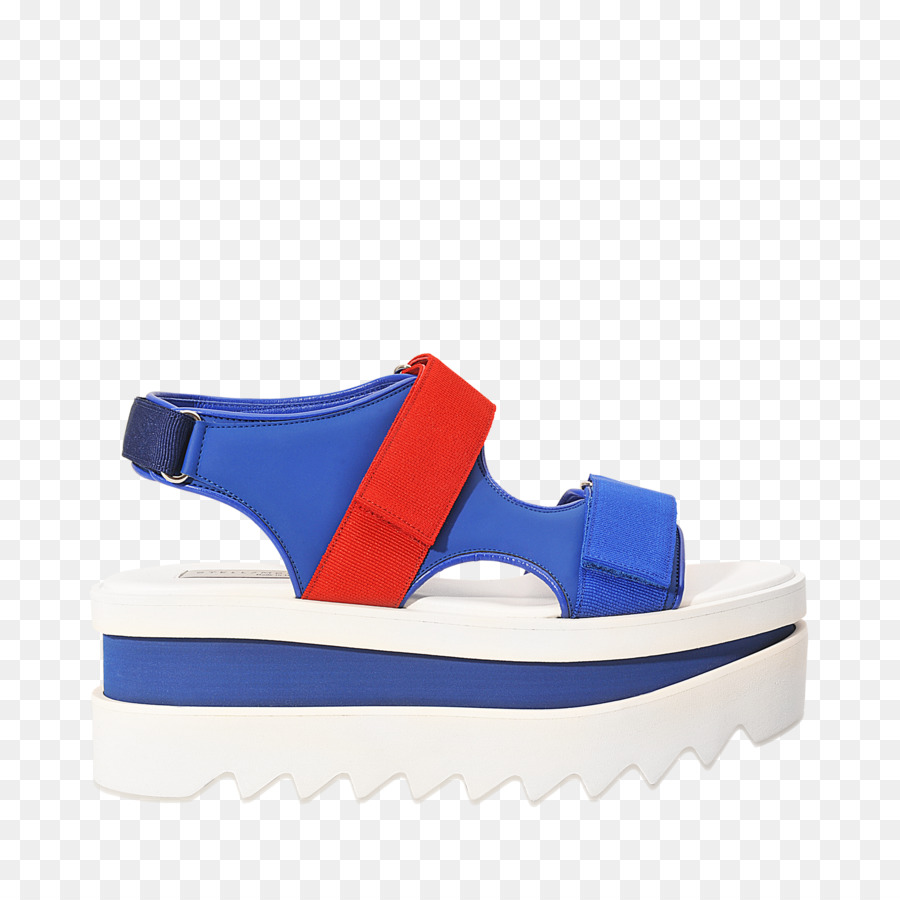 Zapatilla，Sandalia PNG