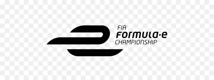 Nio Formula E Team，La Fórmula E PNG