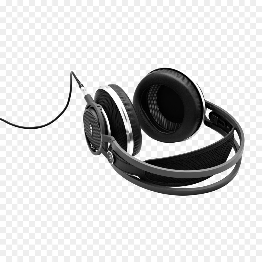 Auriculares，Audio PNG