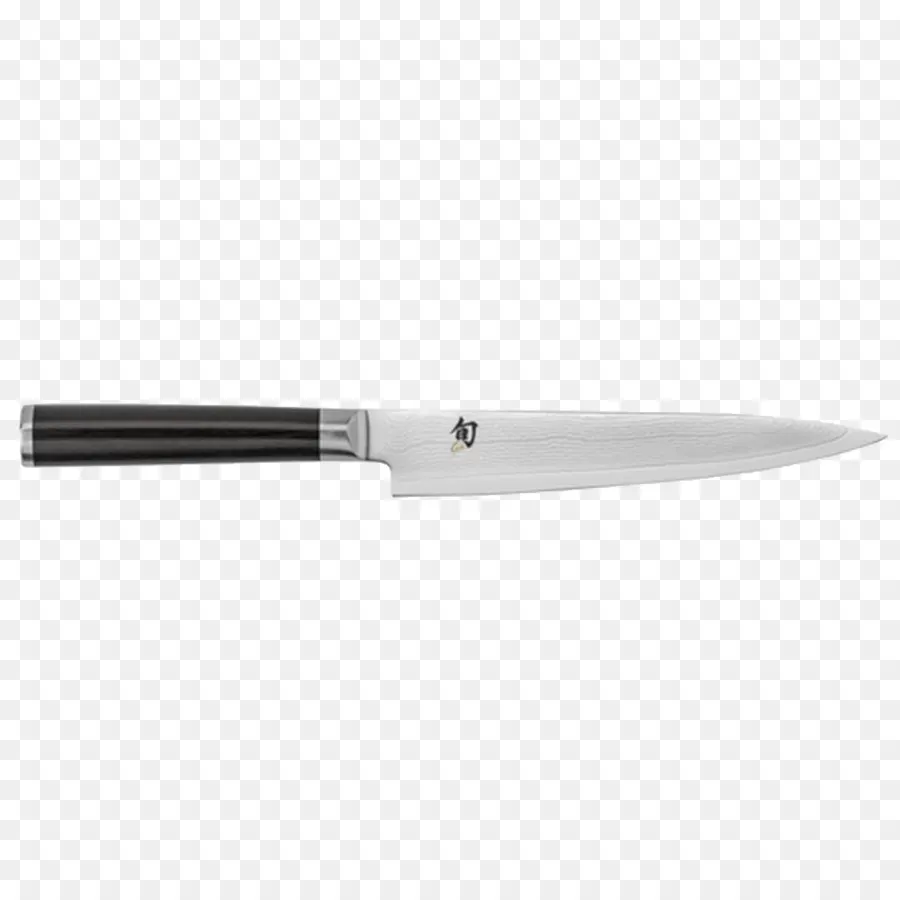 Cuchillo De Cocina，Cuchillería PNG