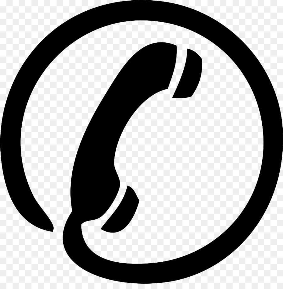 Llamada Telefónica，Iconos De Equipo PNG