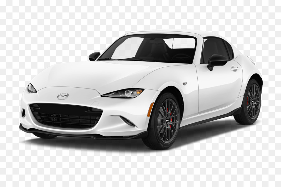 Mazda，Auto PNG