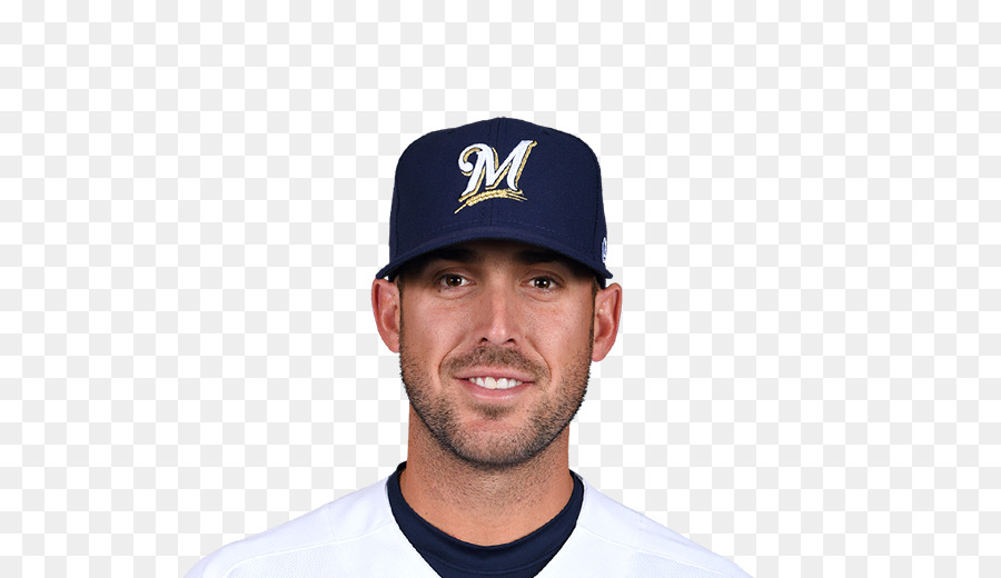 Travis Shaw，Los Cerveceros De Milwaukee PNG