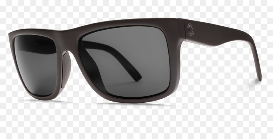 Gafas De Sol，Electric Visual Evolución Llc PNG