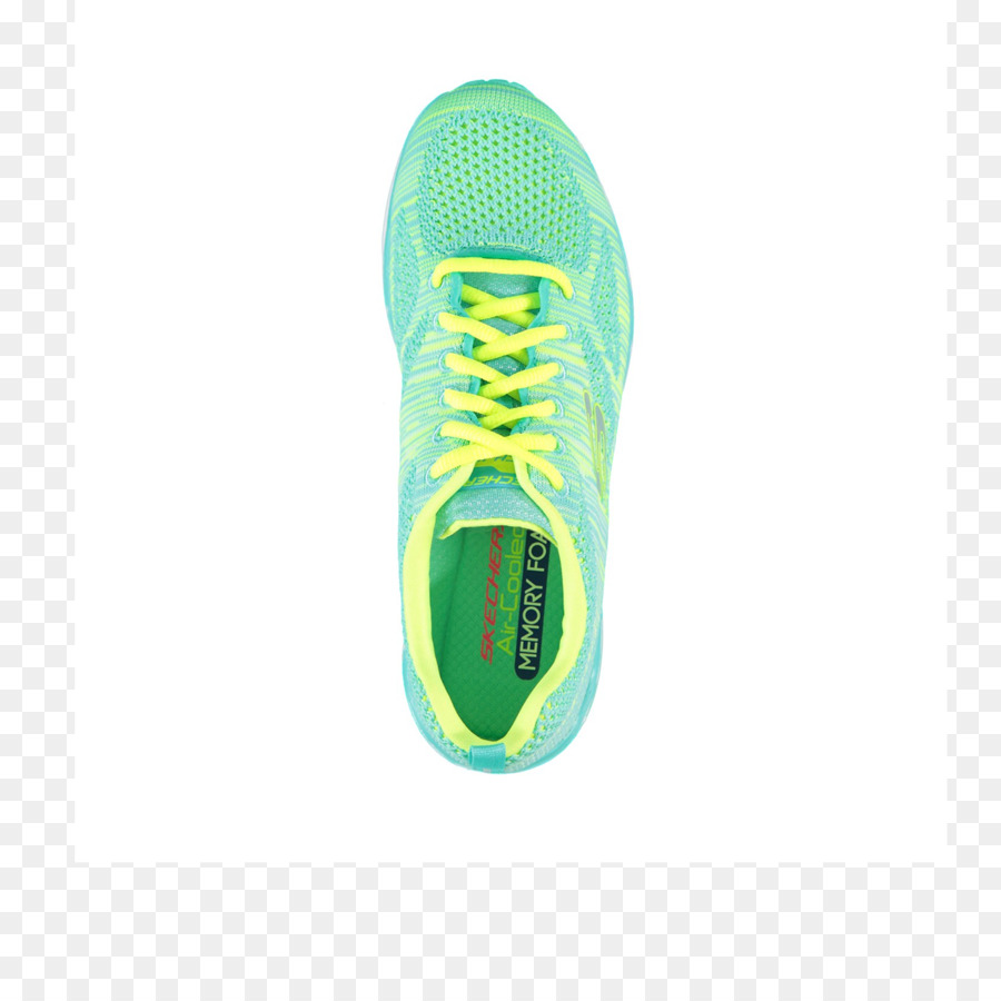 Nike Gratis，Zapatillas PNG