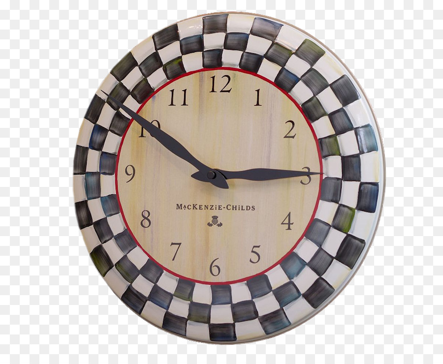 Alfombra，Reloj PNG