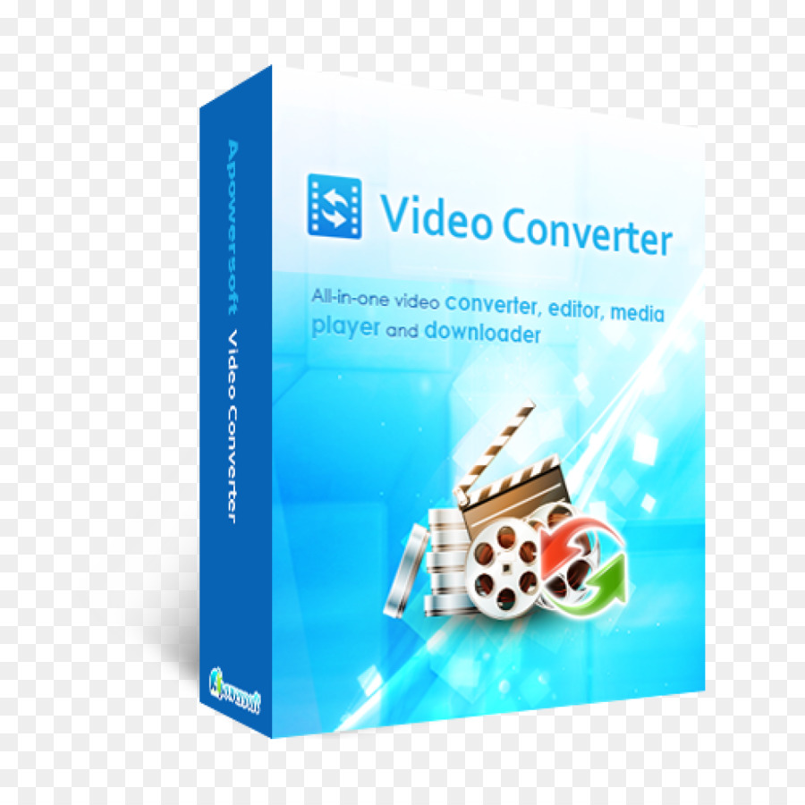 Clave De Producto，Freemake Video Converter PNG