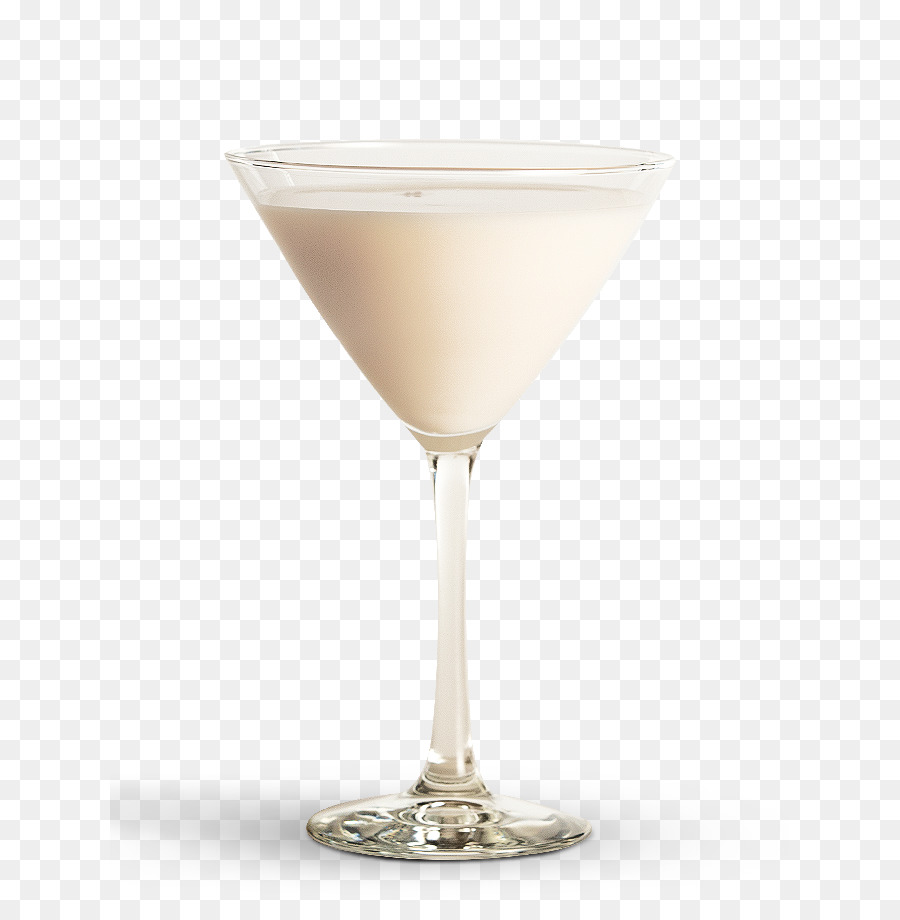 Cóctel，Martini PNG