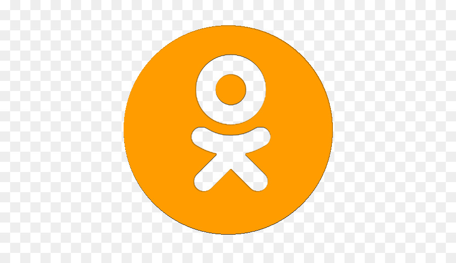 Logotipo Naranja，Símbolo PNG