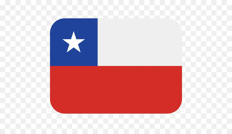 Chile，Emoji PNG