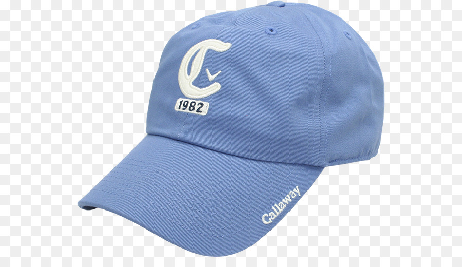 Gorra De Béisbol，Pelotas De Golf PNG