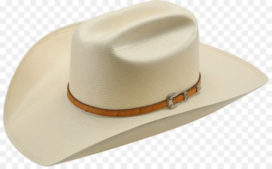 Sombrero，Sombrero De Vaquero PNG