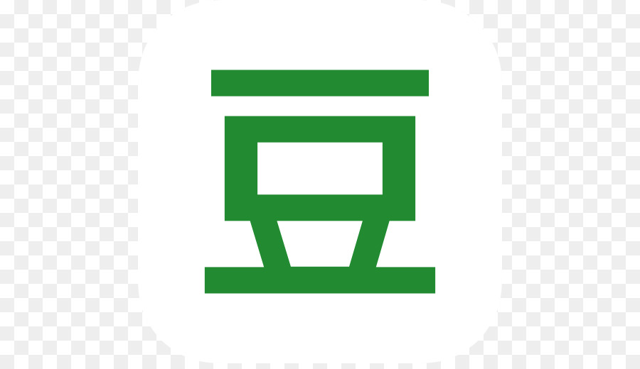 Iconos De Equipo，Douban PNG