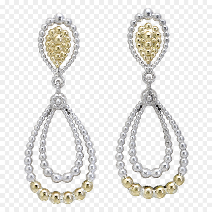 Pendientes，Accesorio PNG