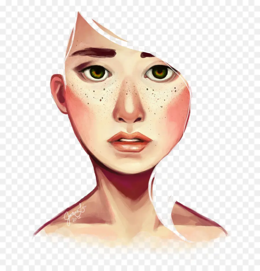 Chica，Pecas PNG