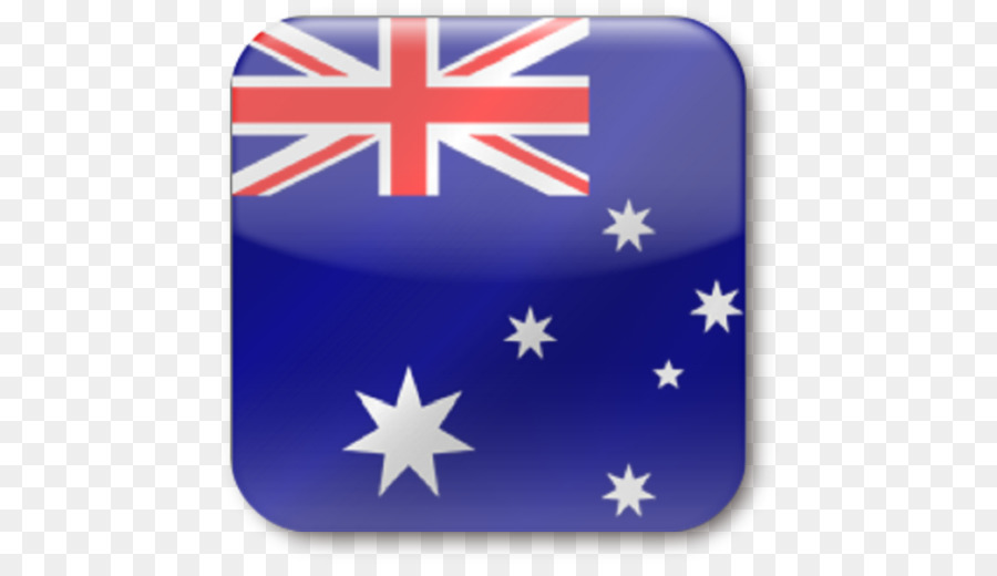 Australia，La Bandera De Australia PNG