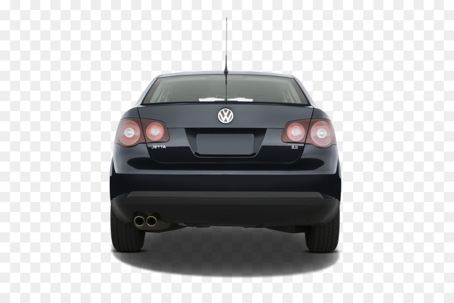 2010 Volkswagen Jetta，2009 Volkswagen Jetta PNG