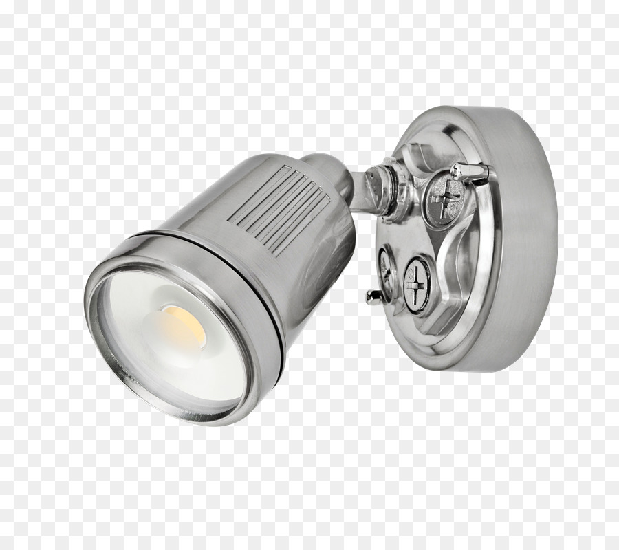 La Luz，Floodlight PNG