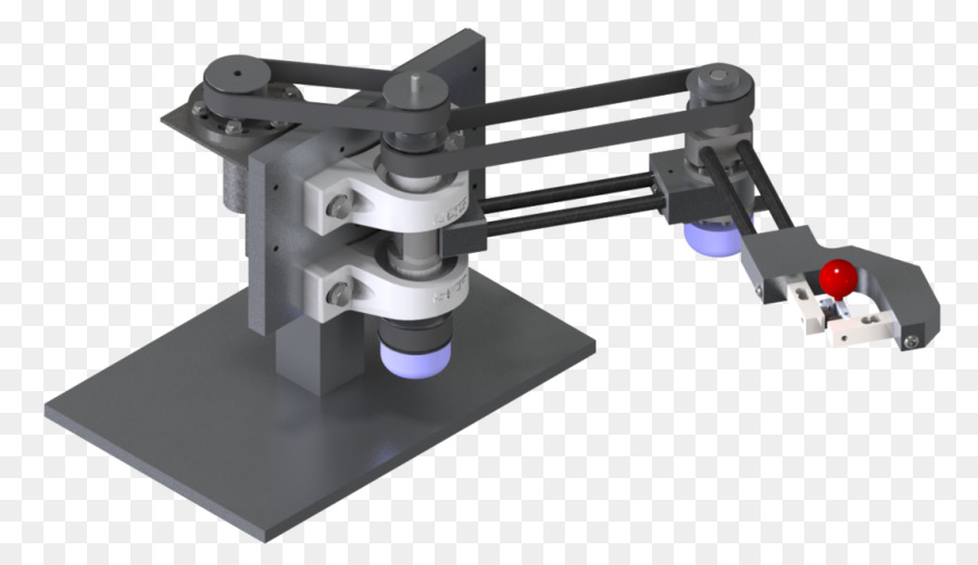 Sistemas Mecatrónicos，Ingeniería Mecánica PNG