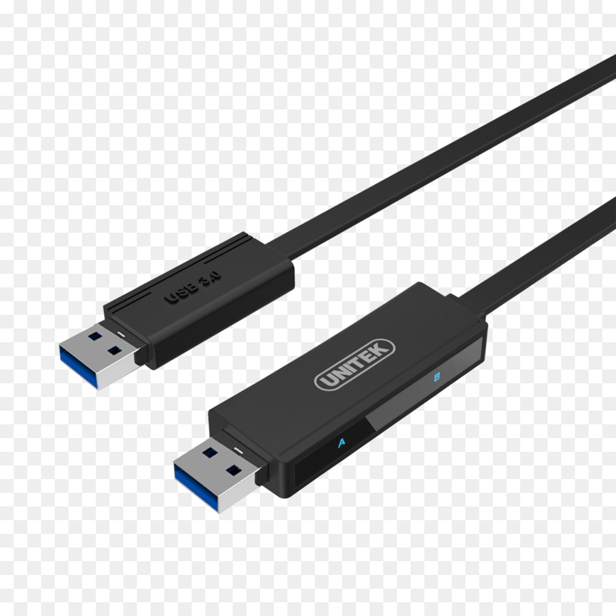 Cable Eléctrico，Usb PNG