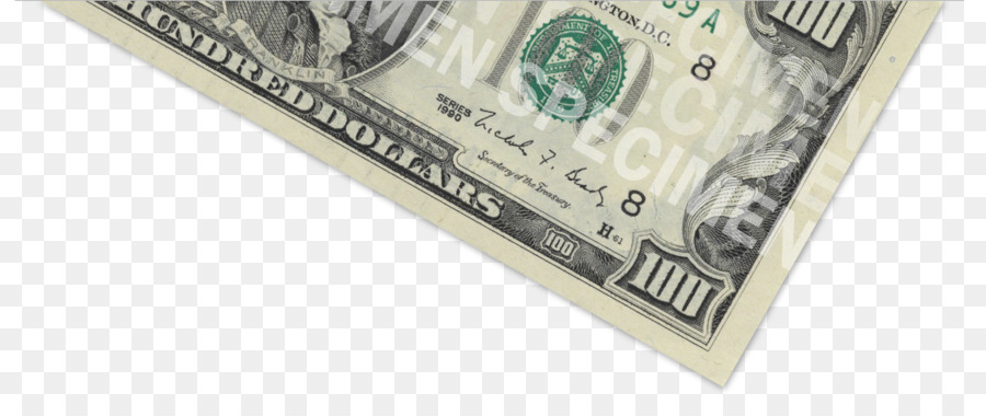 Estados Unidos Un Proyecto De Ley Hundreddollar，Dólar De Los Estados Unidos PNG