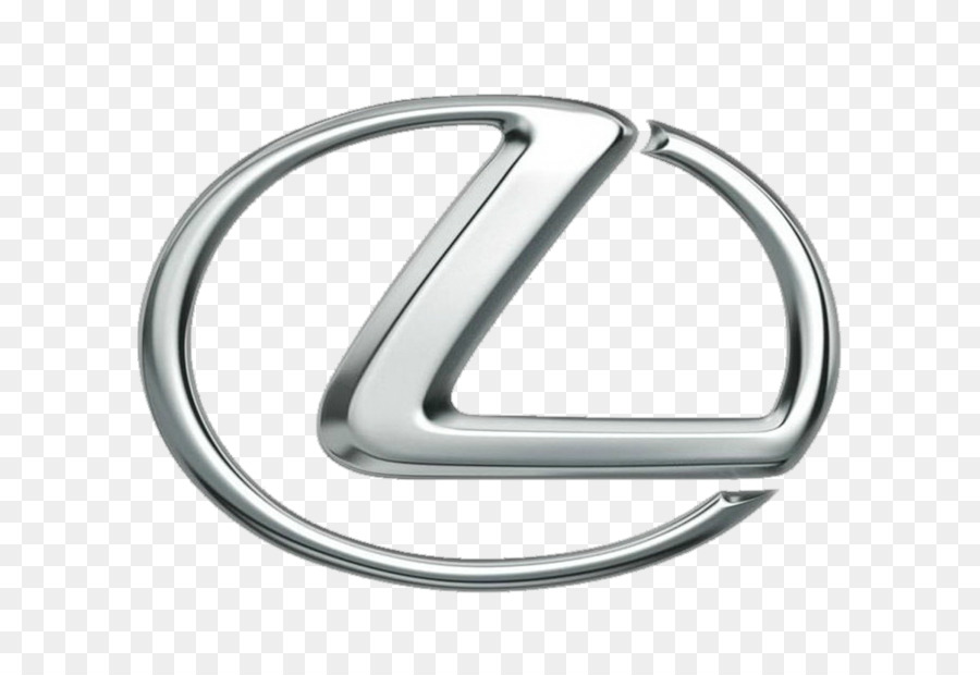 Logotipo De Lexus，Auto PNG