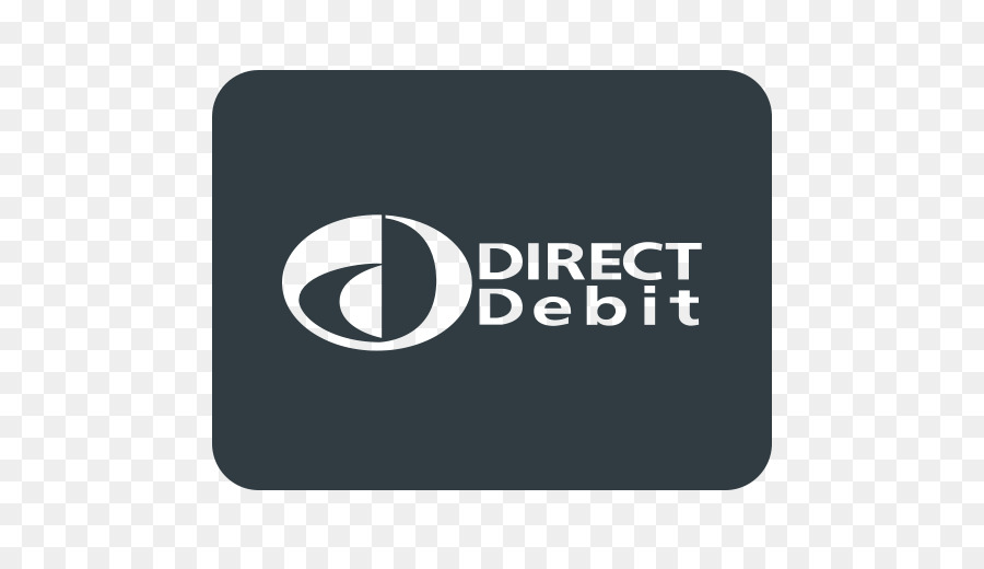 Débito Directo，Pago PNG