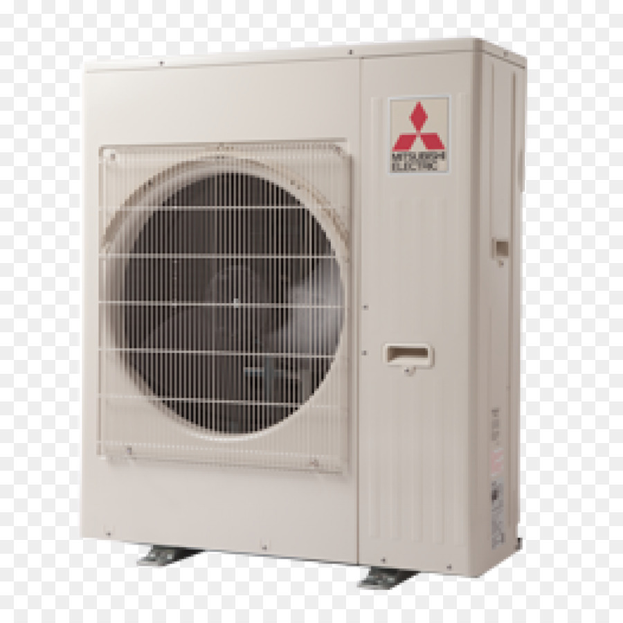 Mitsubishi，Horno PNG