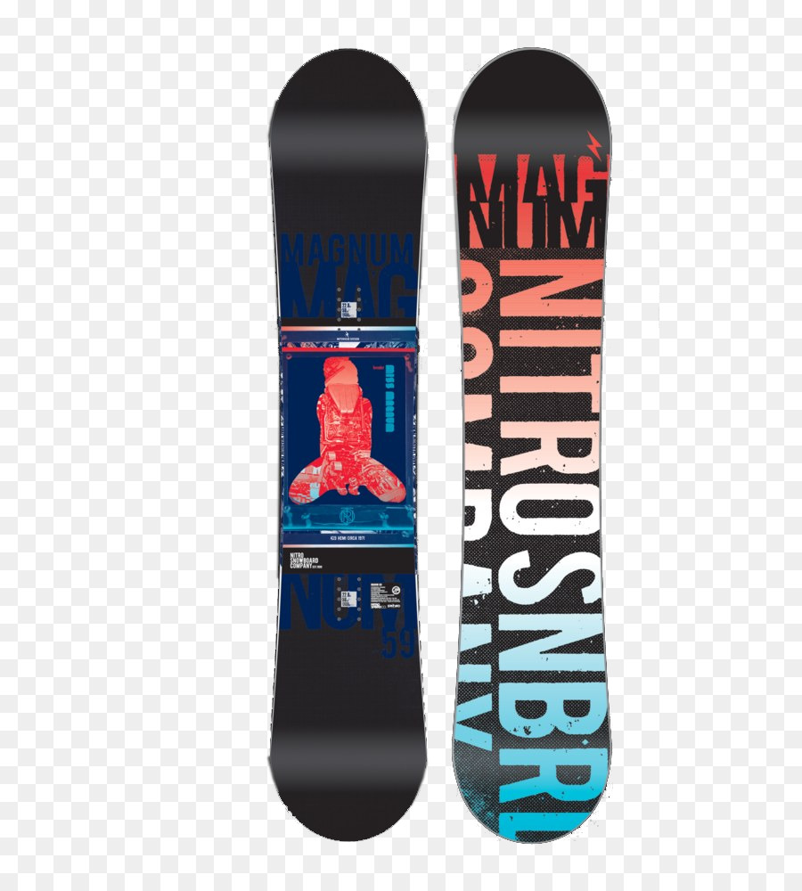 Snowboard，Fijaciones PNG