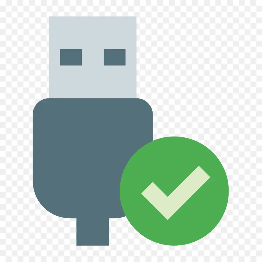 Usb，Hub Usb PNG