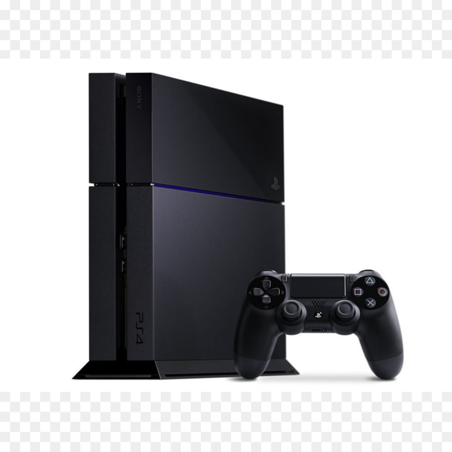 Playstation 4，Playstation 3 PNG