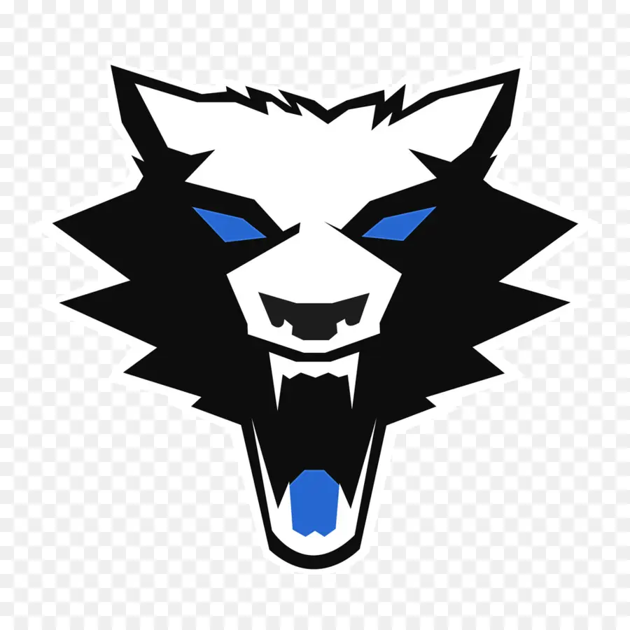 Perro，Logotipo PNG