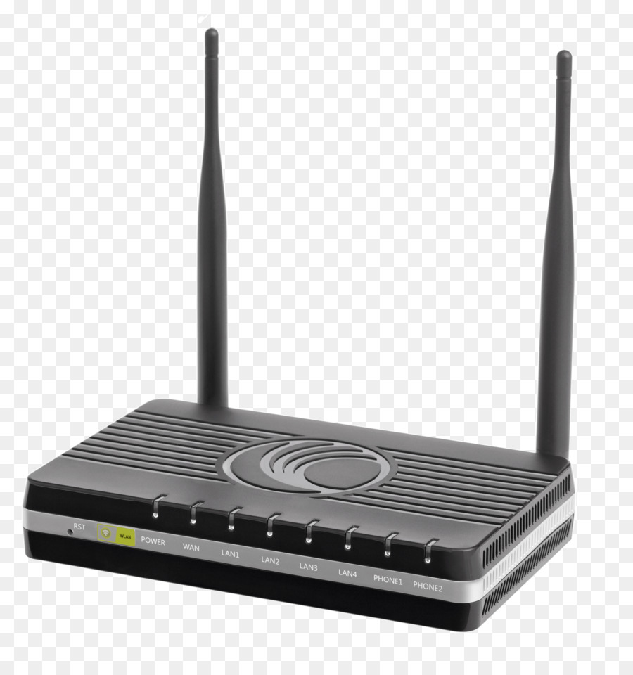 Router Inalámbrico，Los Puntos De Acceso Inalámbricos PNG