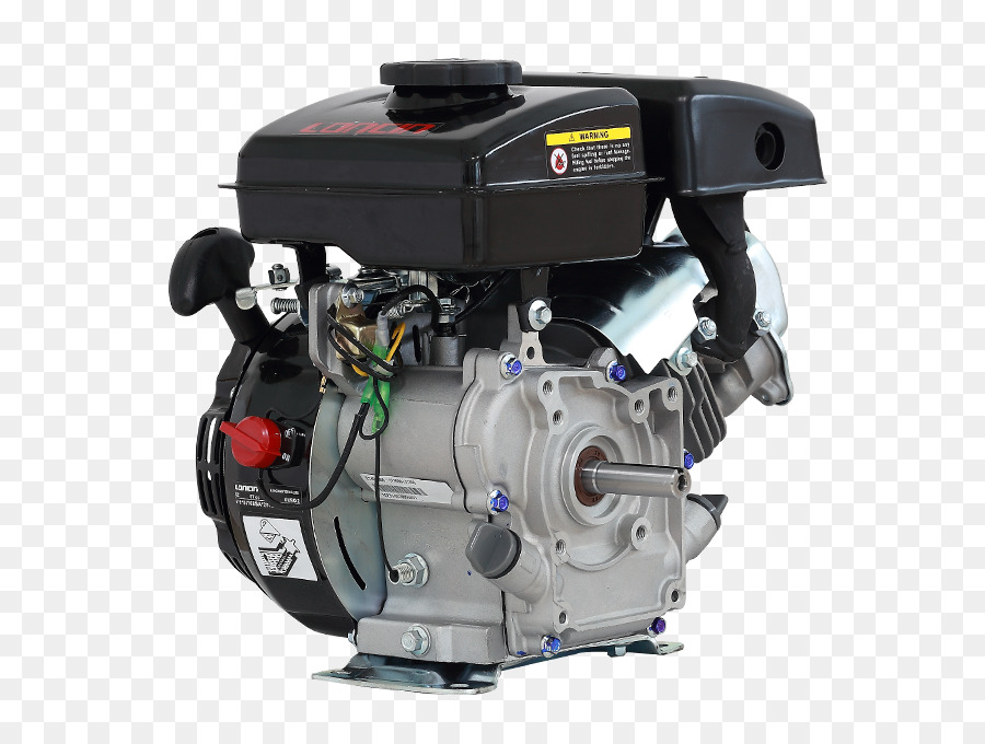 Motor，Máquina PNG