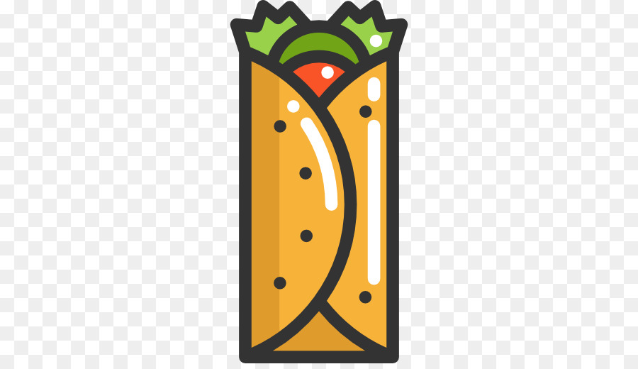 Burrito，La Cocina Mexicana PNG