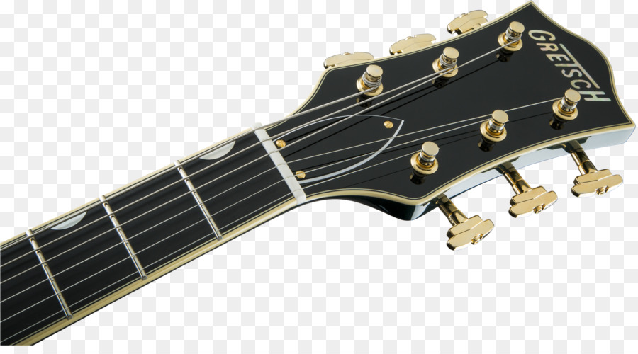 Fender Stratocaster，Gretsch PNG