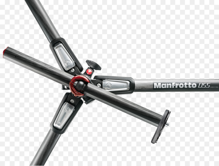 Manfrotto，Trípode PNG