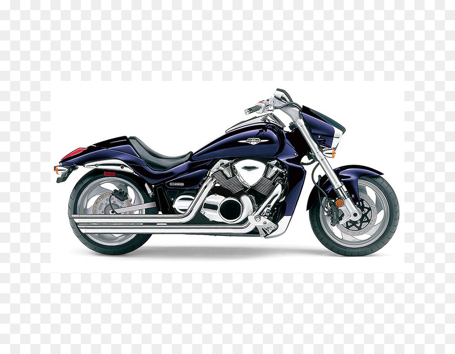 Motocicleta，Bicicleta PNG