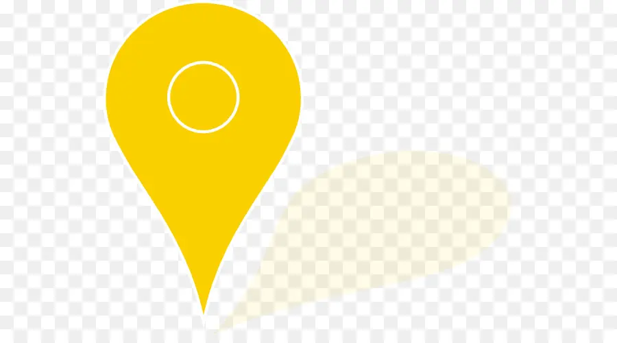 Google Maps，Mapa PNG