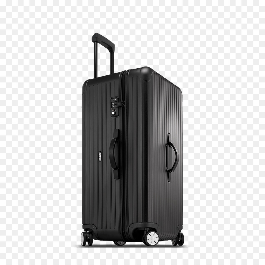 Forero De Bolsas De Equipaje，Rimowa PNG