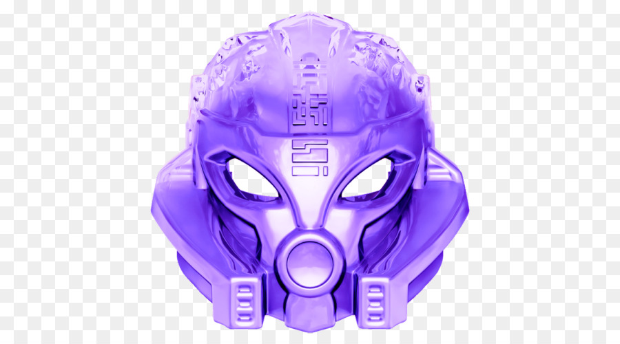 Bionicle El Juego，Bionicle PNG