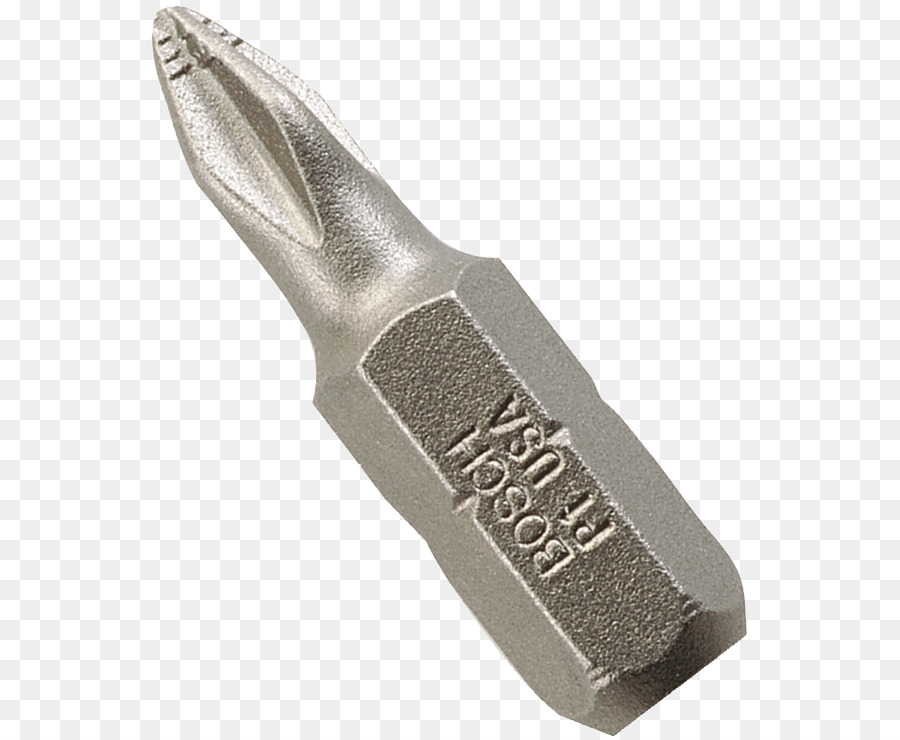 Herramienta，Torx PNG