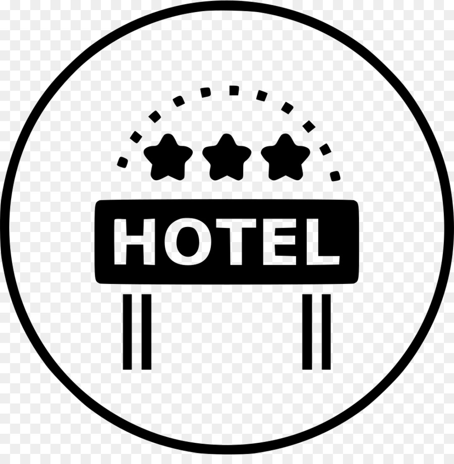 Categoría Del Hotel，Hotel PNG