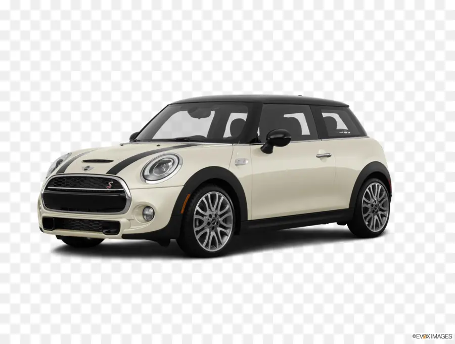 Mini，Mini Clubman PNG