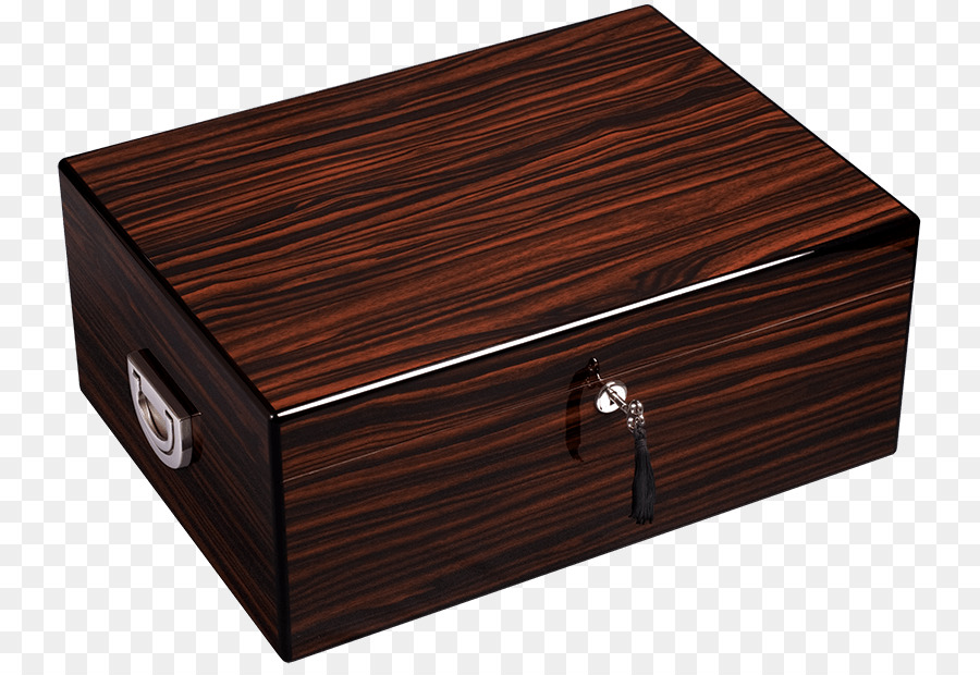 Caja De Madera，Almacenamiento PNG