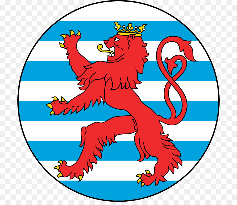 Luxembourg City，Flag Of Luxembourg PNG